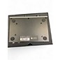 Used Universal Audio VOLT 2 Audio Interface