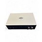 Used Universal Audio VOLT 2 Audio Interface