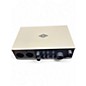 Used Universal Audio VOLT 2 Audio Interface
