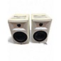 Used JBL LSR305 Powered Monitor thumbnail
