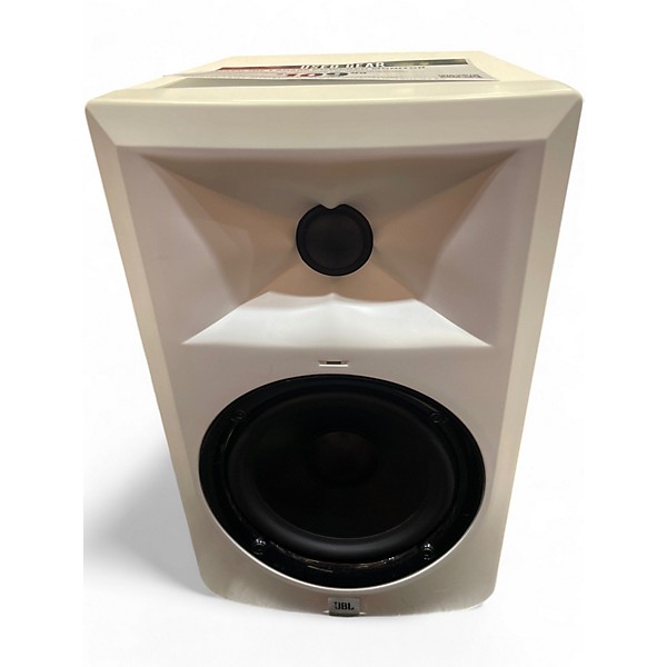 Used JBL LSR305 Powered Monitor