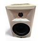 Used JBL LSR305 Powered Monitor