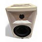 Used JBL LSR305 Powered Monitor