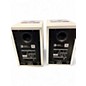 Used JBL LSR305 Powered Monitor