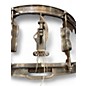 Used Ludwig 14in WFL CEDAR Drum thumbnail