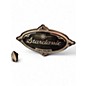 Used TAMA 14X5.5 Starclassic Snare Cherry Drum thumbnail