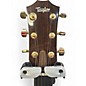 Used Taylor 514CE-LTD Fall Edition Natural Acoustic Electric Guitar