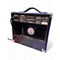 Used Fender Champion 20 Guitar Combo Amp