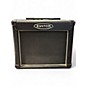 Used Kustom Dart 10 FX 10W 1X6.5 Guitar Combo Amp thumbnail