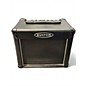 Used Kustom Dart 10 FX 10W 1X6.5 Guitar Combo Amp