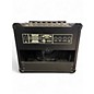 Used Kustom Dart 10 FX 10W 1X6.5 Guitar Combo Amp