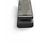 Used Dunlop CBM95 Cry Baby Mini Wah Effect Pedal thumbnail
