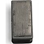 Used Dunlop CBM95 Cry Baby Mini Wah Effect Pedal