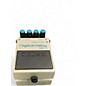 Used BOSS DD3 Digital Delay Effect Pedal thumbnail