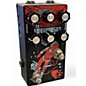 Used Matthews Effects the cosmonaut v7 Effect Pedal thumbnail