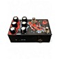 Used Matthews Effects the cosmonaut v7 Effect Pedal