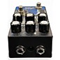 Used Matthews Effects The Astronomer Celestial Reverb Effect Pedal