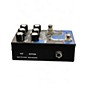 Used Matthews Effects The Astronomer Celestial Reverb Effect Pedal