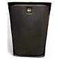 Used RCF EVOX J8 Powered Speaker thumbnail