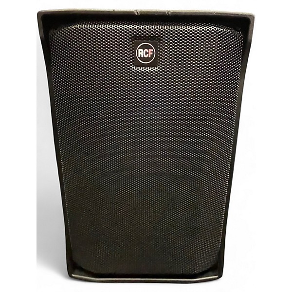 Used RCF EVOX J8 Powered Speaker