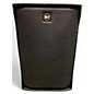 Used RCF EVOX J8 Powered Speaker