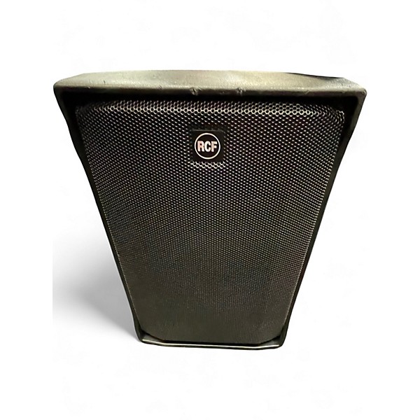 Used RCF EVOX J8 Powered Speaker