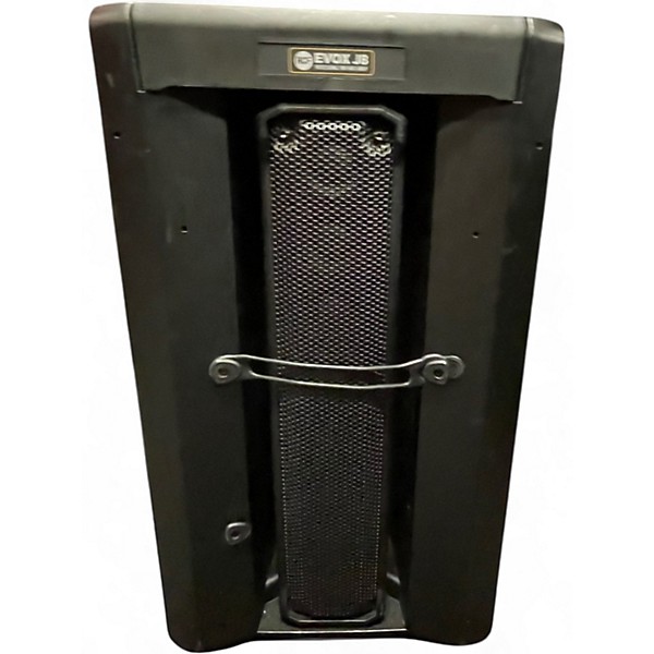 Used RCF EVOX J8 Powered Speaker