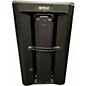 Used RCF EVOX J8 Powered Speaker