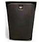 Used RCF EVOX J8 Powered Speaker thumbnail