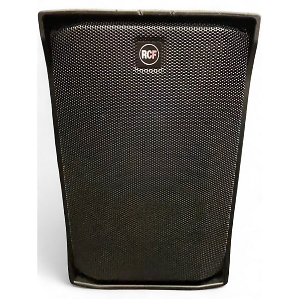 Used RCF EVOX J8 Powered Speaker