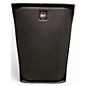 Used RCF EVOX J8 Powered Speaker