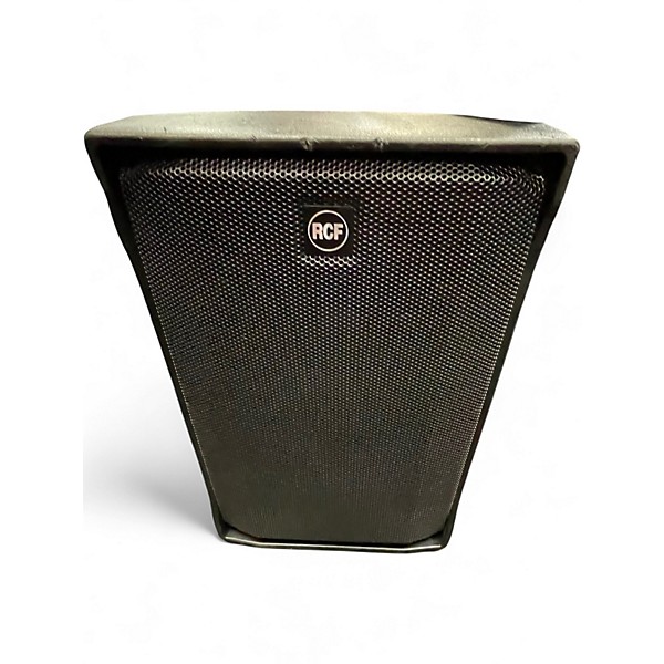 Used RCF EVOX J8 Powered Speaker