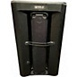 Used RCF EVOX J8 Powered Speaker