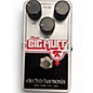 Used Electro-Harmonix nano big muff pi Effect Pedal thumbnail