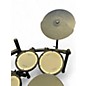 Used Roland TD-07 Electric Drum Set