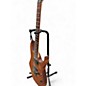 Used Ibanez RG421 Natural Solid Body Electric Guitar