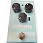 Used TC Electronic Skysurfer Reverb Effect Pedal thumbnail