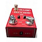 Used Joyo dark flame Effect Pedal