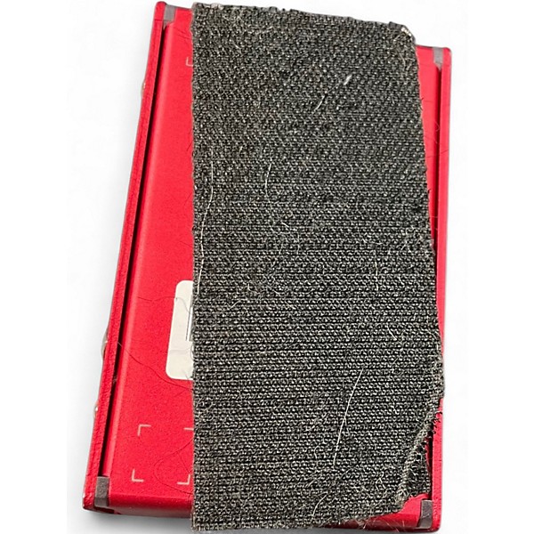 Used Joyo dark flame Effect Pedal