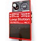 Used BOSS RC1 Loop Station Pedal