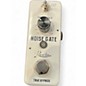 Used Rowin noise gate Effect Pedal thumbnail