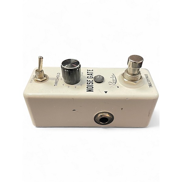 Used Rowin noise gate Effect Pedal
