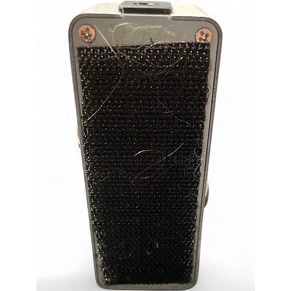 Used Rowin noise gate Effect Pedal