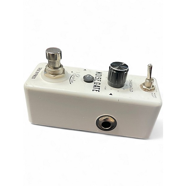 Used Rowin noise gate Effect Pedal