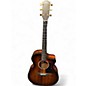 Used Taylor 224ce-K KOA Acoustic Guitar thumbnail