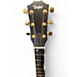 Used Taylor 224ce-K KOA Acoustic Guitar