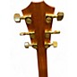 Used Taylor 224ce-K KOA Acoustic Guitar