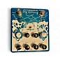 Used EarthQuaker Devices Avalanche Run Delay Effect Pedal thumbnail