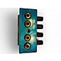 Used EarthQuaker Devices Avalanche Run Delay Effect Pedal
