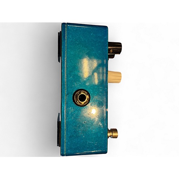 Used EarthQuaker Devices Avalanche Run Delay Effect Pedal